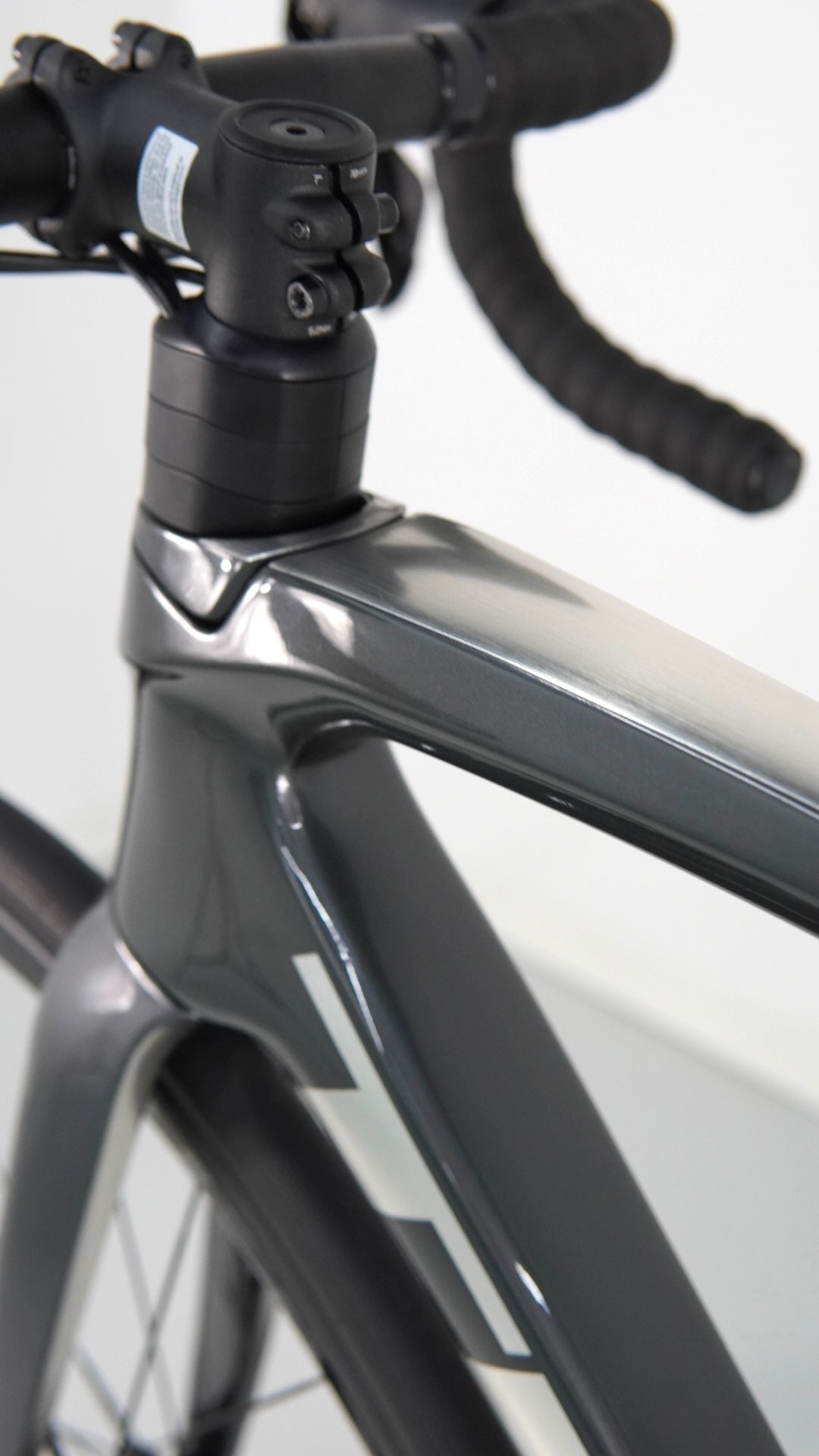 Trek Emonda SL 6 PRO tg 54