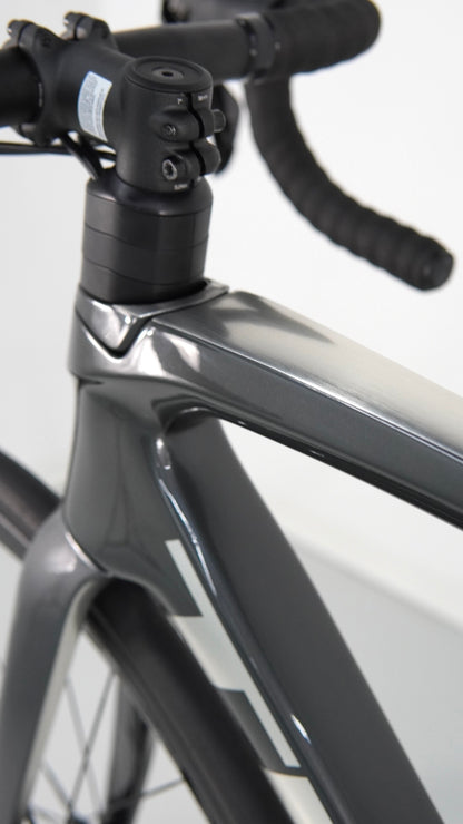Trek Emonda SL 6 PRO tg 54