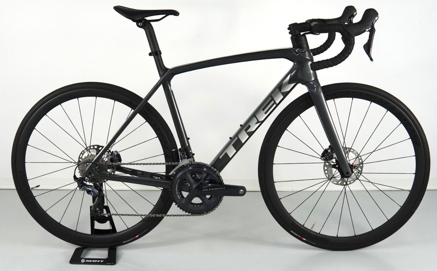 Trek Emonda SL 6 PRO tg 54