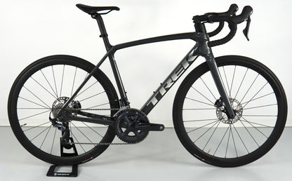 Trek Emonda SL 6 PRO tg 54