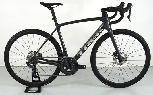 Trek Emonda SL 6 PRO tg 54