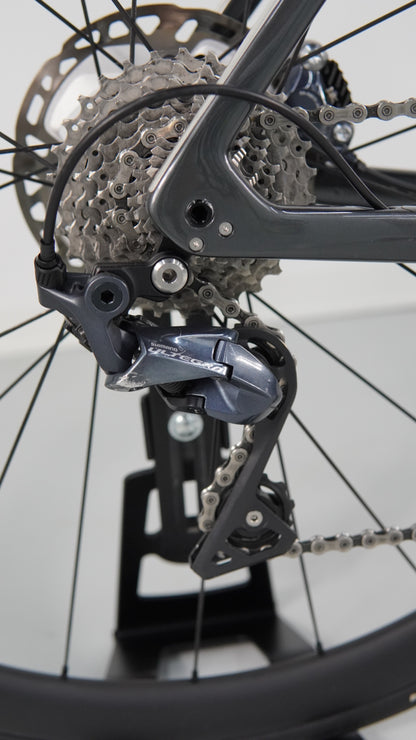 Trek Emonda SL 6 PRO tg 54