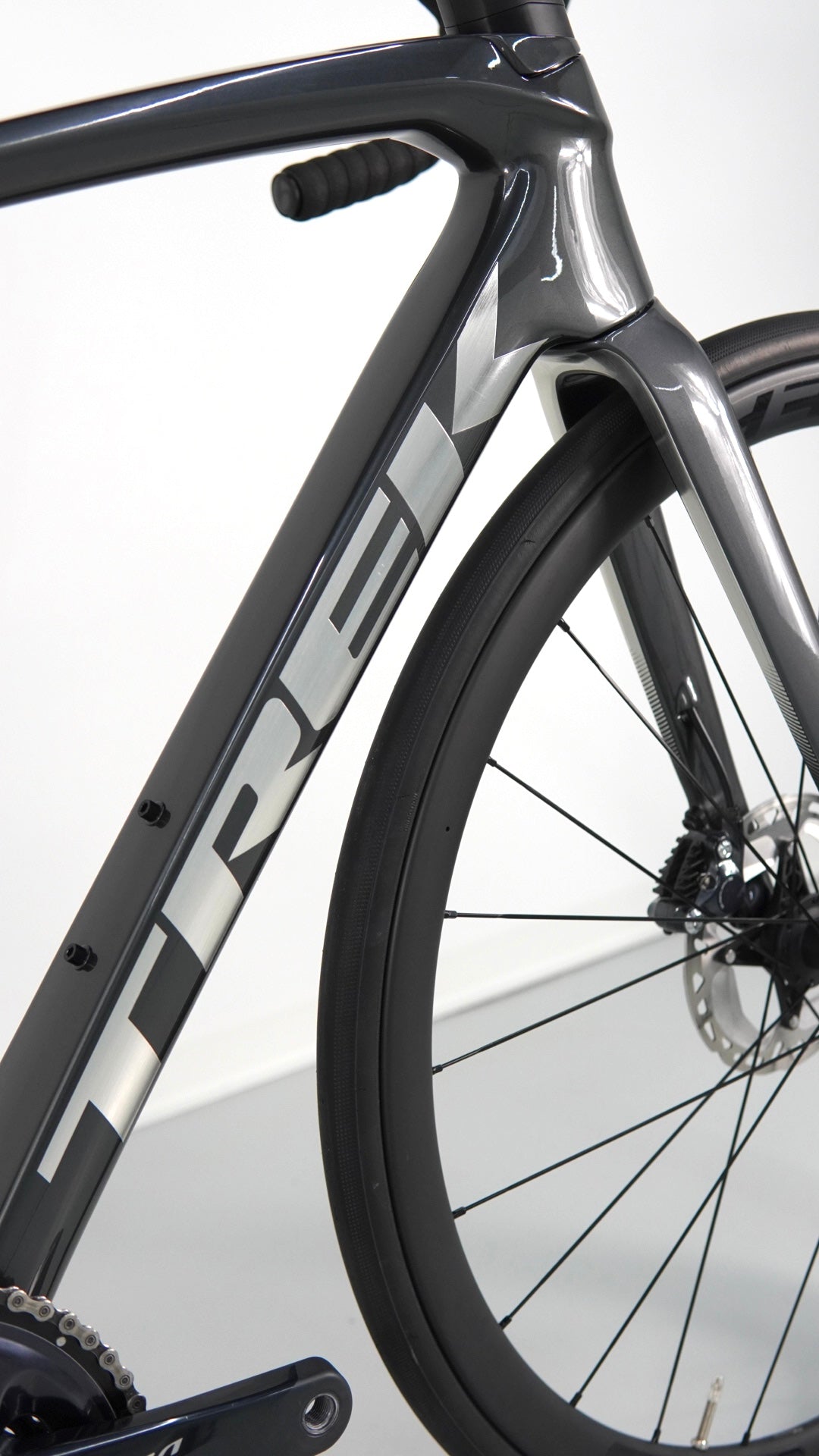 Trek Emonda SL 6 PRO tg 54