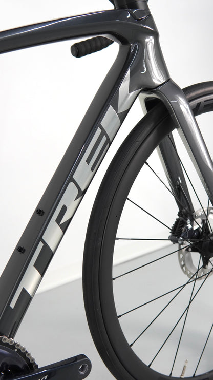 Trek Emonda SL 6 PRO tg 54