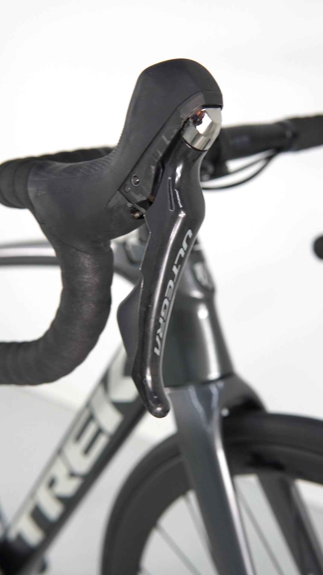 Trek Emonda SL 6 PRO tg 54