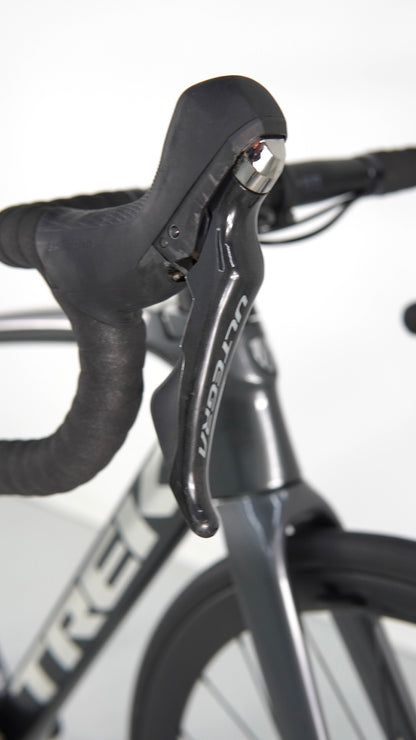 Trek Emonda SL 6 PRO tg 54
