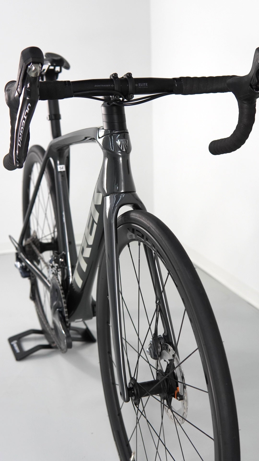 Trek Emonda SL 6 PRO tg 54