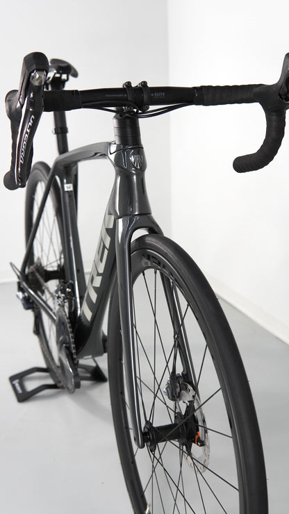 Trek Emonda SL 6 PRO tg 54