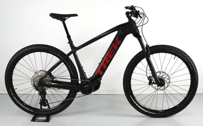 Trek Powerfly 5 tg L