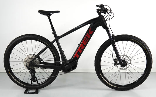 Trek Powerfly 5 tg L