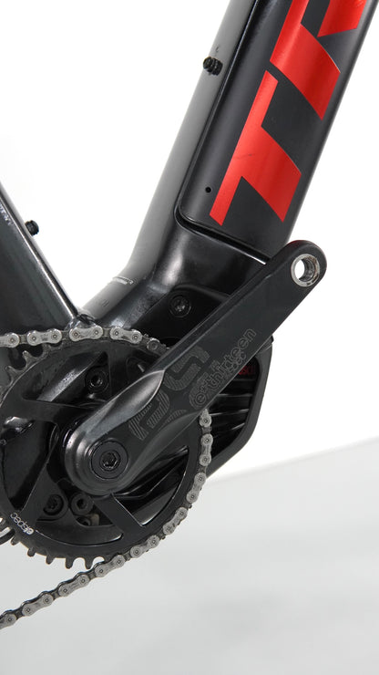 Trek Powerfly 5 tg L