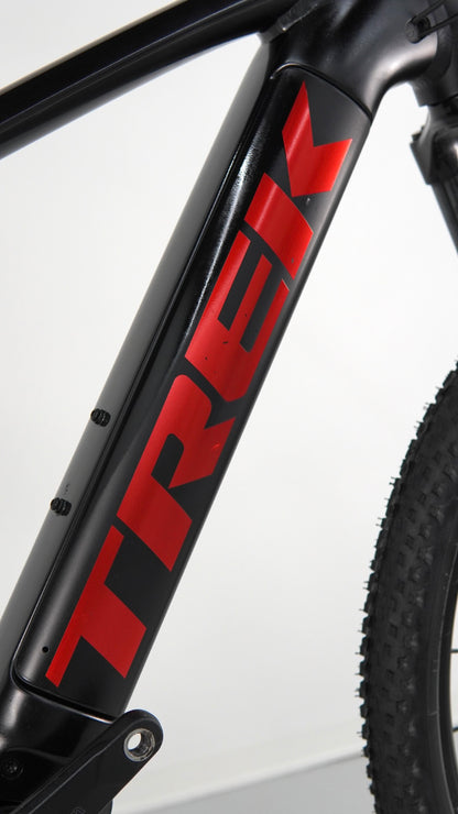 Trek Powerfly 5 tg L