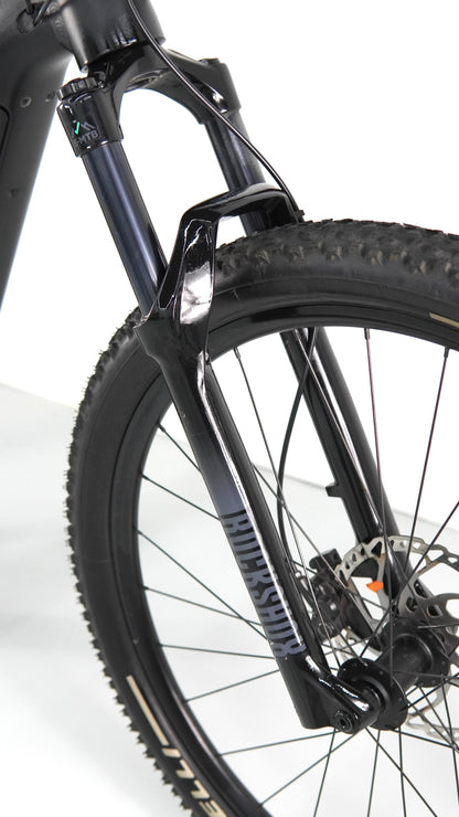 Trek Powerfly 5 tg L