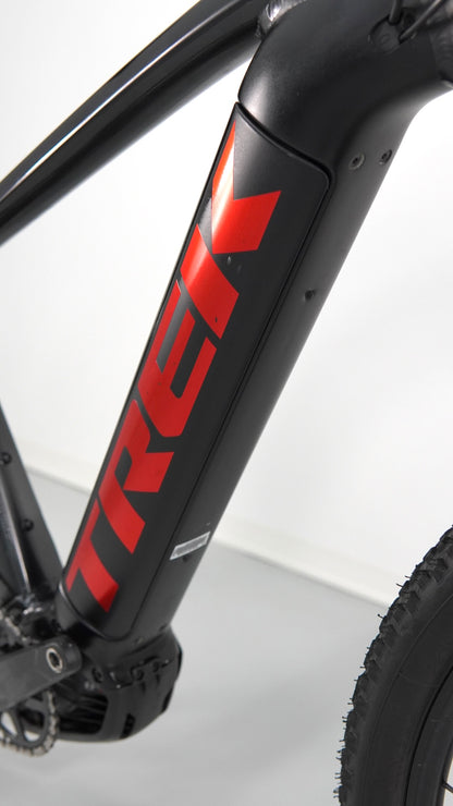 Trek Powerfly 5 tg L