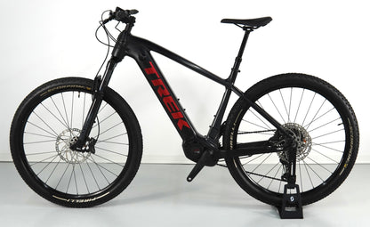 Trek Powerfly 5 tg L