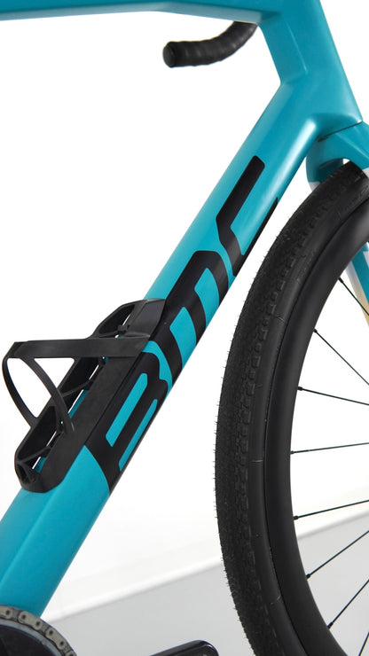 BMC Kaius 01 Two tg 58