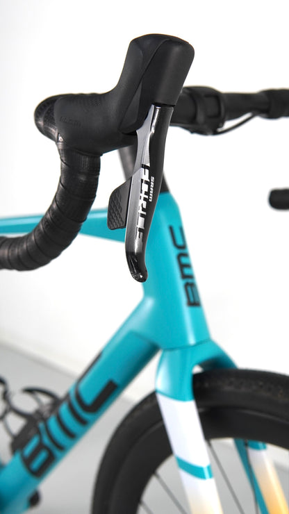 BMC Kaius 01 Two tg 58