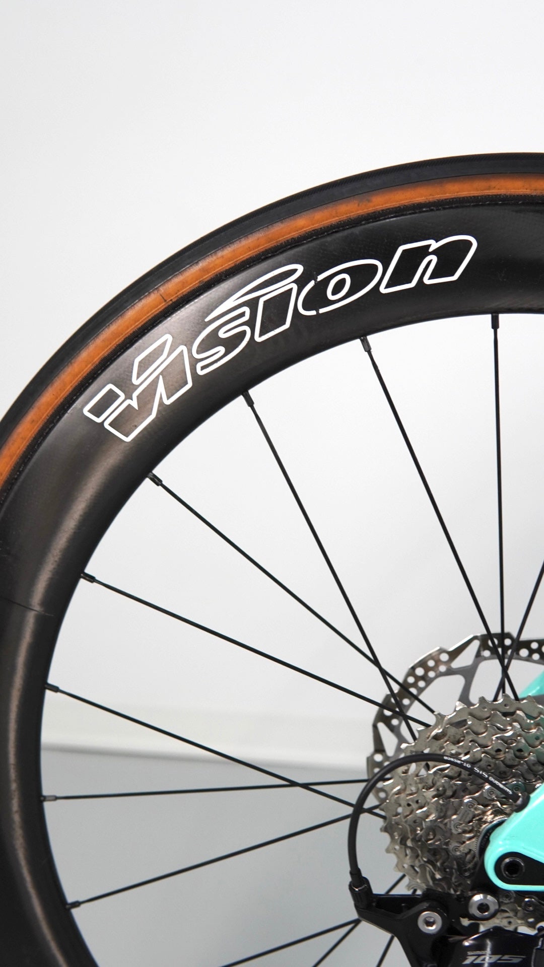Bianchi Sprint tg 56