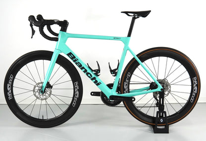 Bianchi Sprint tg 56