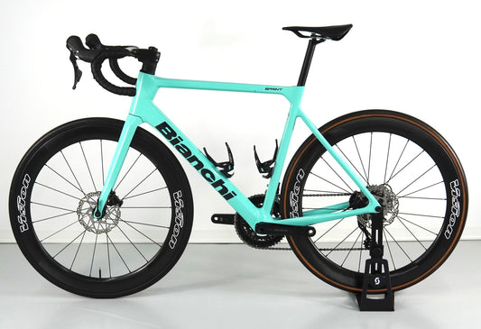 Bianchi Sprint tg 56