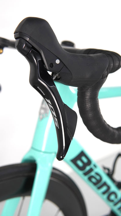 Bianchi Sprint tg 56