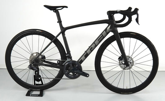 Trek Emonda SLR 7 tg 52