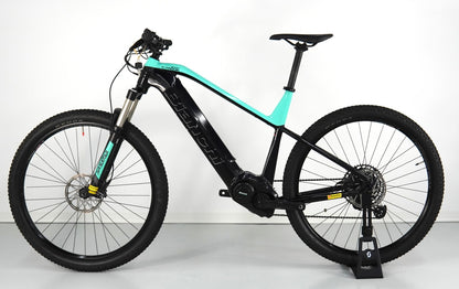 Bianchi T-Tronik tg XL