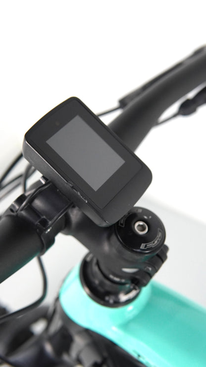 Bianchi T-Tronik tg XL