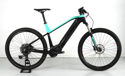 Bianchi T-Tronik tg XL