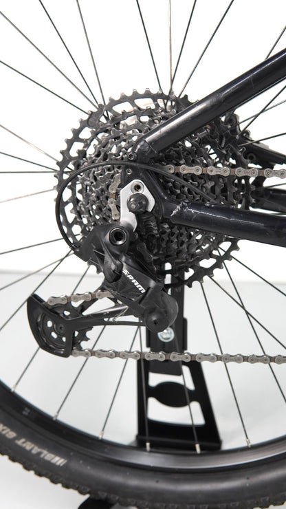 Bianchi T-Tronik tg XL