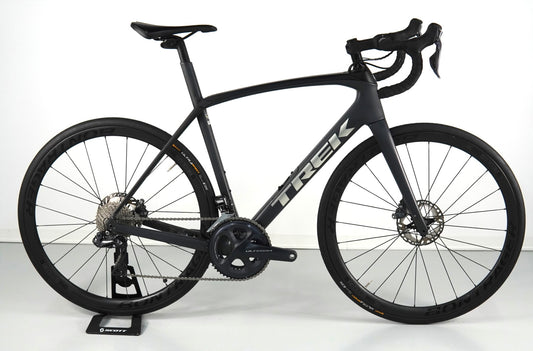 Trek Domane SL 7 tg 56