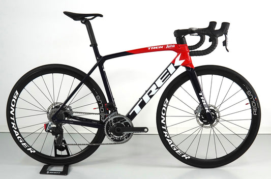Trek Emonda SLR 9 AXS tg 54