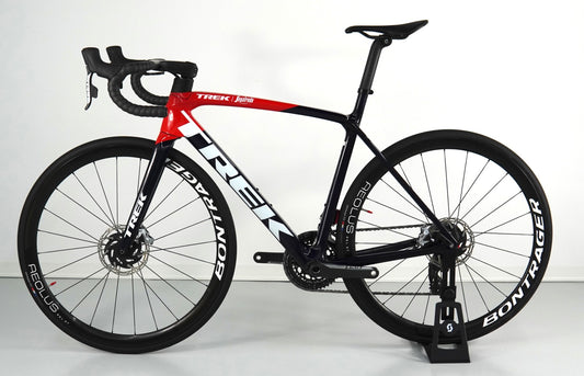 Trek Emonda SLR 9 AXS tg 54