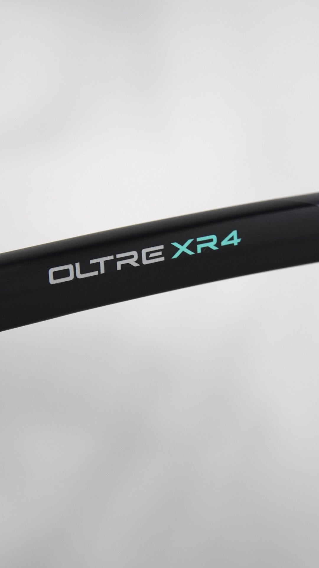 Bianchi Oltre XR4 tg 57