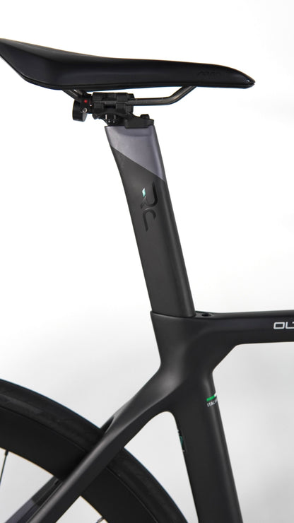 Bianchi Oltre XR4 tg 57