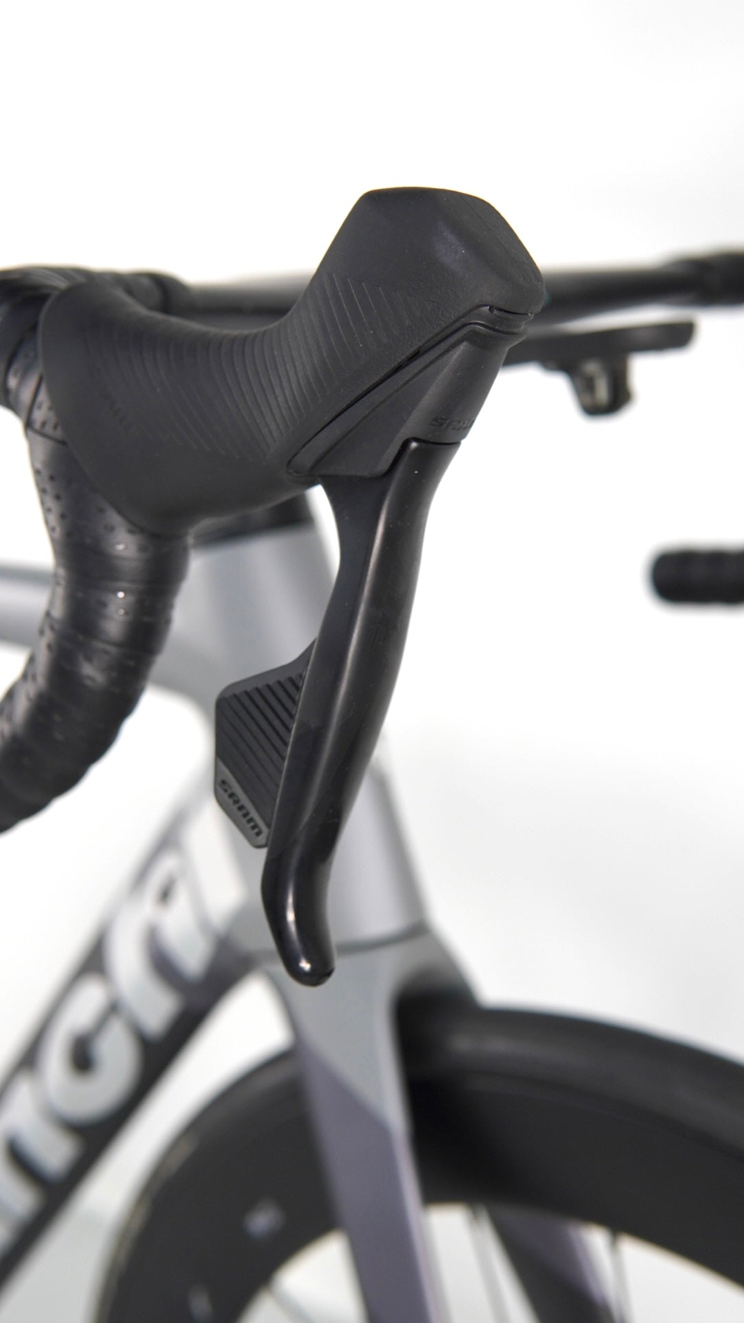 Bianchi Oltre XR4 tg 57