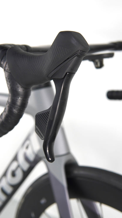 Bianchi Oltre XR4 tg 57