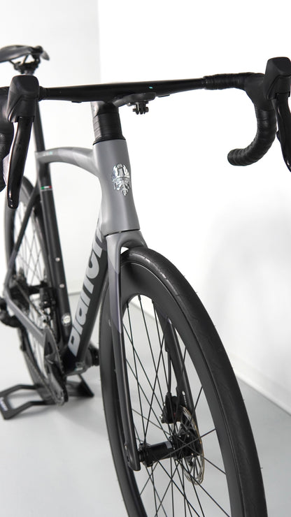 Bianchi Oltre XR4 tg 57
