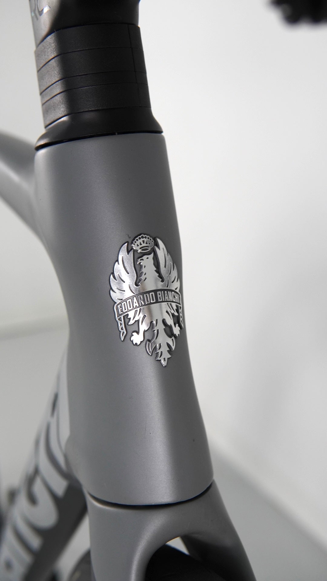 Bianchi Oltre XR4 tg 57
