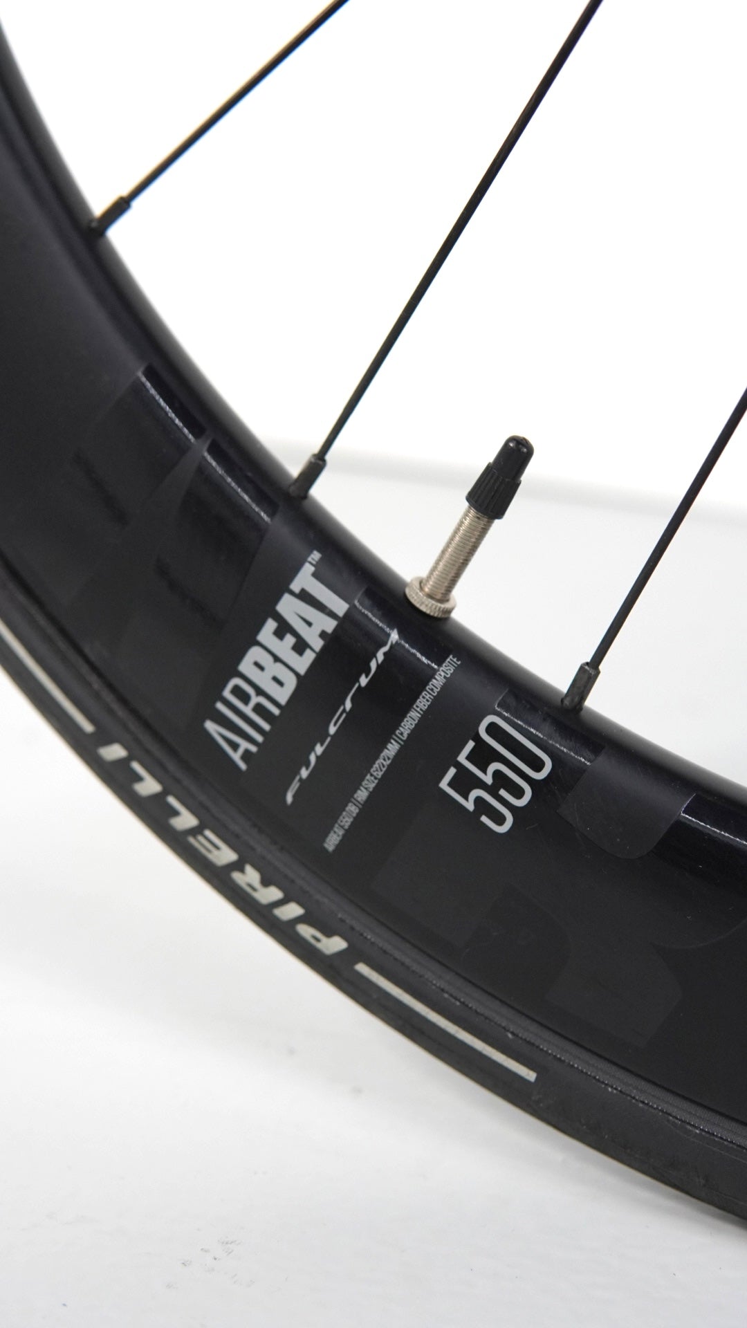 Bianchi Oltre XR4 tg 57