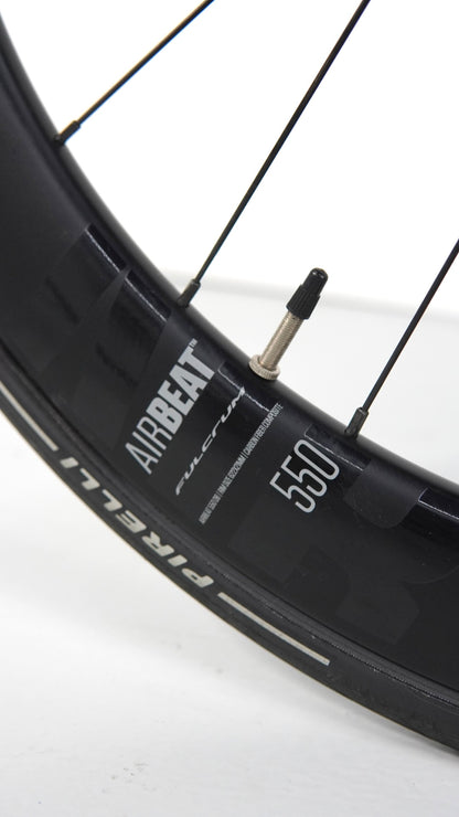 Bianchi Oltre XR4 tg 57