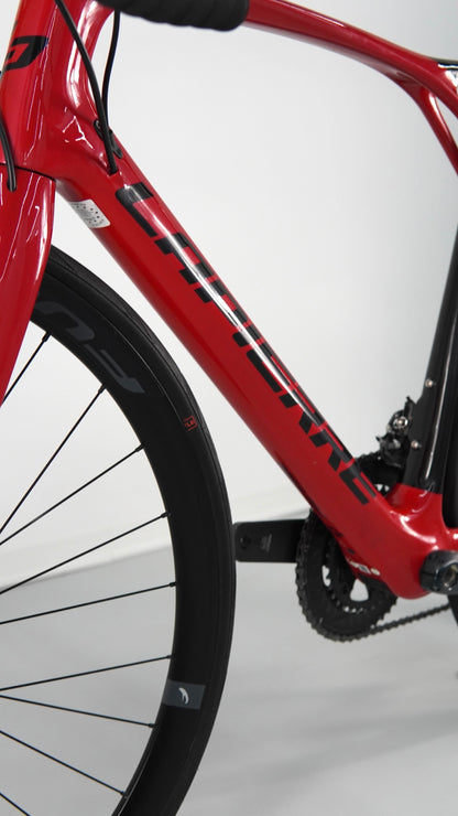 Lapierre Xelius SL tg 56