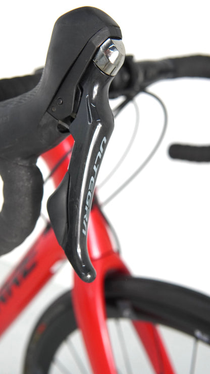 Lapierre Xelius SL tg 56