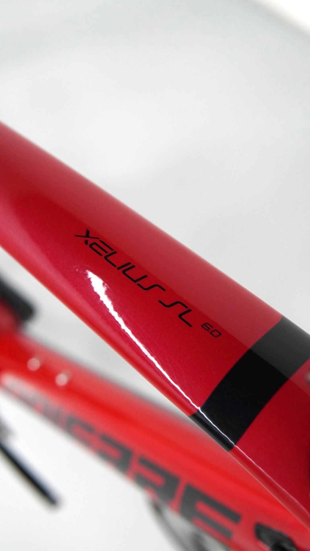 Lapierre Xelius SL tg 56