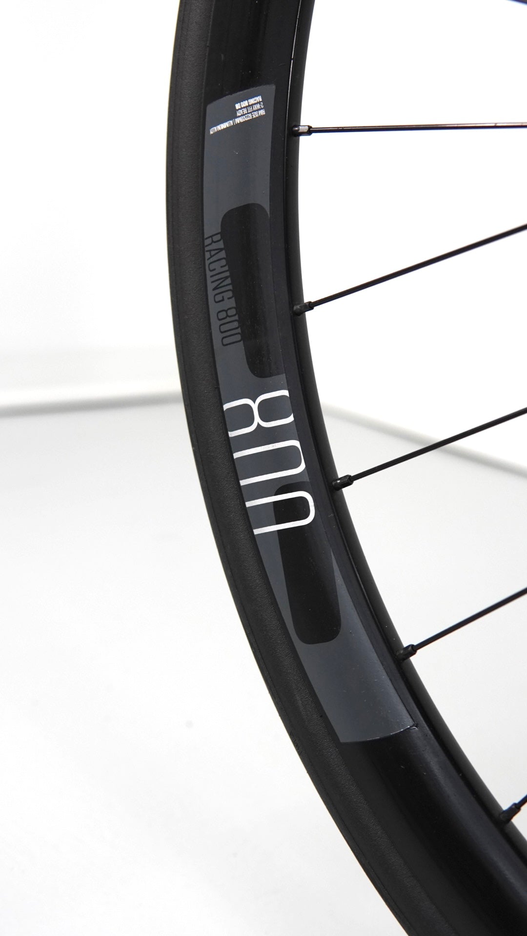 Lapierre Xelius SL tg 56