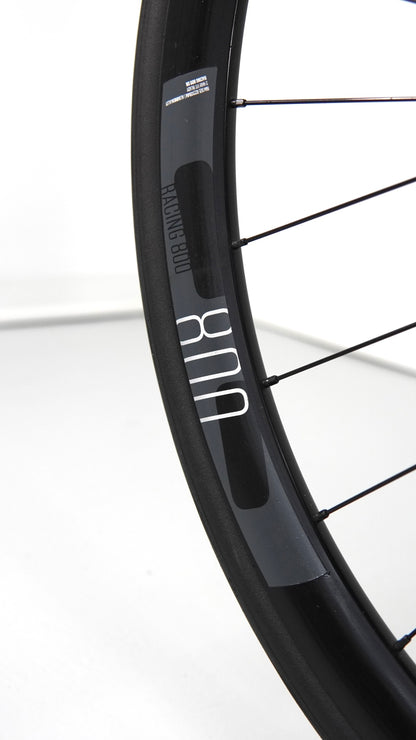 Lapierre Xelius SL tg 56