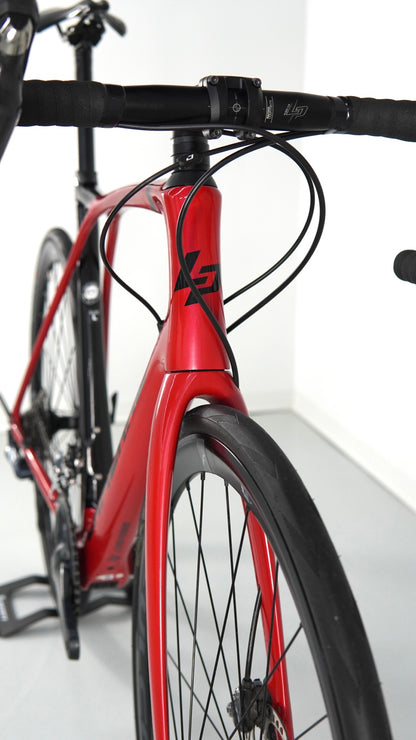 Lapierre Xelius SL tg 56