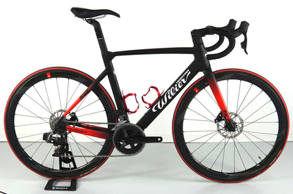 Wilier 110 SL tg M