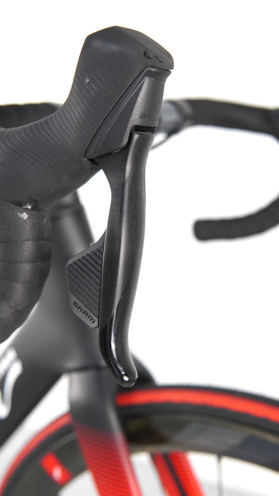Wilier 110 SL tg M