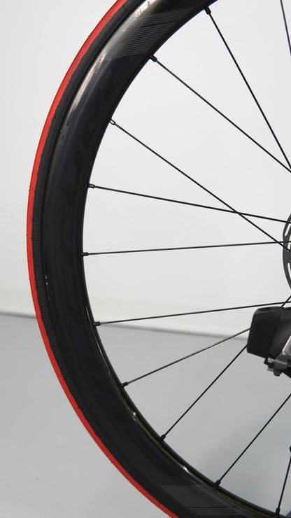 Wilier 110 SL tg M